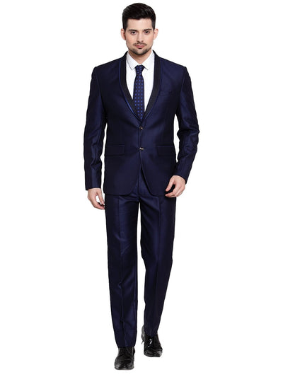 Mens Business/Office wear 3 piece suit
