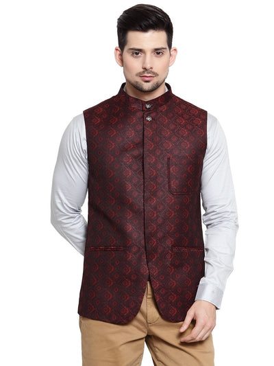 Shop this new style Waistcoat online