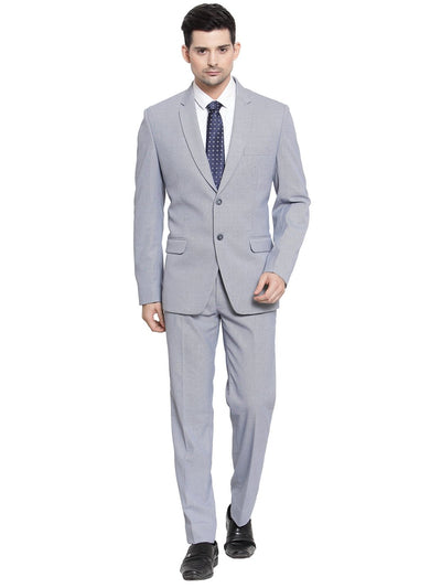 Mens luxurazi beige business 3 piece suit