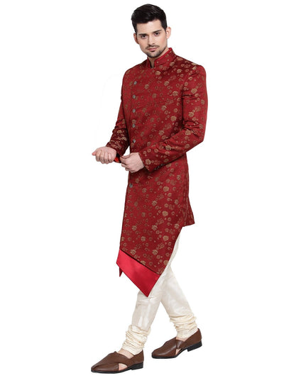 Mens Party/Business wear mens indo-western