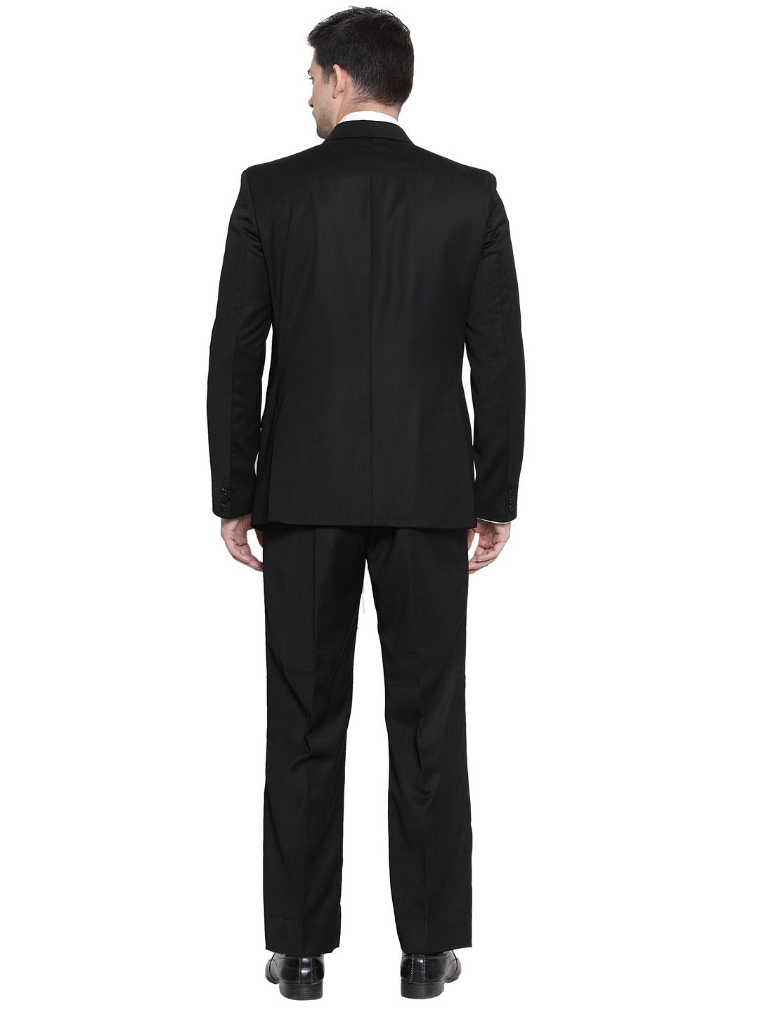 Discover 157+ luxurazi 3 piece suit latest