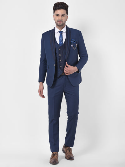 Three-piece Suit for Men Suit Slim Fit Men's Slim Fit Luxury Suits Wedding  Dresses 2023 Trends Costumes Fashion Design Full Male - AliExpress