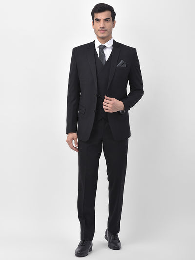 Festive Gray Mens Tuxedo Suit 3 Pc at Rs 11000/piece in Delhi