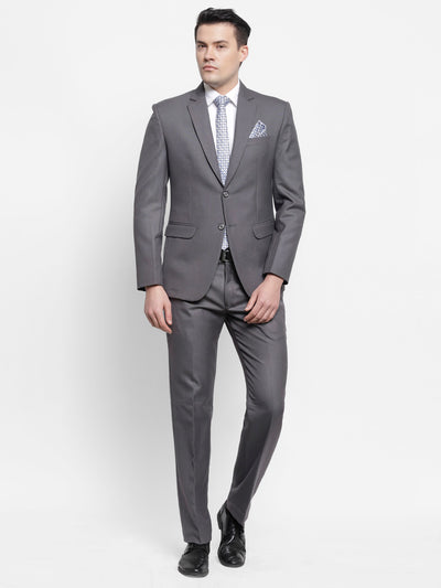 Formal Business Suits – Luxurazi