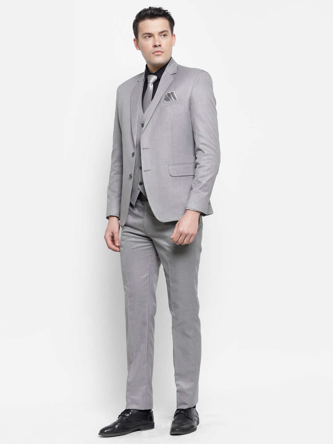 Aggregate more than 181 raymond suit pant